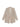 Alysi Alysi Single-breasted blazer jacket