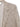 Alysi Alysi Single-breasted blazer jacket