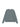 Alysi Alysi Cotton crewneck sweater