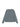 Alysi Alysi Cotton crewneck sweater
