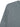 Alysi Alysi Cotton crewneck sweater