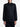 Emporio Armani Emporio Armani Cotton blend shirt