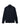 Emporio Armani Emporio Armani Cotton blend shirt