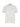 Emporio Armani Emporio Armani Logo cotton polo shirt
