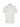 Emporio Armani Emporio Armani Logo cotton polo shirt