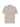 Emporio Armani Emporio Armani Logo cotton polo shirt