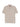 Emporio Armani Emporio Armani Logo cotton polo shirt