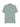 Emporio Armani Emporio Armani Logo cotton polo shirt