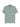 Emporio Armani Emporio Armani Logo cotton polo shirt