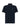 Emporio Armani Emporio Armani Logo cotton polo shirt
