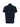 Emporio Armani Emporio Armani Logo cotton polo shirt