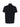 Emporio Armani Emporio Armani Logo cotton polo shirt