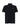 Emporio Armani Emporio Armani Logo cotton polo shirt