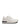 Emporio Armani Emporio Armani Thermoformed Leather sneakers