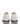 Emporio Armani Emporio Armani Thermoformed Leather sneakers