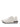 Emporio Armani Emporio Armani Thermoformed Leather sneakers