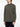 Emporio Armani Emporio Armani Logo cotton shirt