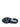 New Balance New Balance 1906A lace-up sneakers