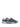 New Balance New Balance 1906A lace-up sneakers