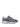 New Balance New Balance 1906A lace-up sneakers