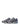New Balance New Balance 1906A lace-up sneakers