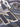 New Balance New Balance 1906A lace-up sneakers