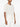 Soft Goat Soft Goat Cashmere top