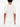 Soft Goat Soft Goat Cashmere top