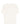 Soft Goat Soft Goat Cashmere top