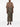 Bazar Deluxe Bazar Deluxe Long-sleeves shirt