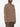 Bazar Deluxe Bazar Deluxe Long-sleeves shirt