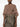 Bazar Deluxe Bazar Deluxe Long-sleeves shirt