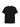 Emporio Armani Emporio Armani Logo cotton t-shirt