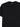 Emporio Armani Emporio Armani Logo cotton t-shirt