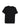 Emporio Armani Emporio Armani Logo cotton t-shirt