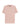 Emporio Armani Emporio Armani Logo cotton t-shirt