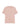 Emporio Armani Emporio Armani Logo cotton t-shirt