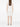 Fabiana Filippi Fabiana Filippi Cotton mini dress