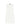 Fabiana Filippi Fabiana Filippi Cotton mini dress