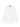 Emporio Armani Emporio Armani Cotton shirt