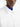 Jil Sander Jil Sander Cropped blouson jacket