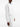 Jil Sander Jil Sander Cropped blouson jacket