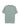 Emporio Armani Emporio Armani Logo cotton t-shirt