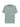 Emporio Armani Emporio Armani Logo cotton t-shirt