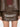 Parosh Parosh P.A.R.O.S.H. Leather mini skirt