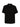 Emporio Armani Emporio Armani Logo cotton polo shirt