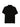 Emporio Armani Emporio Armani Logo cotton polo shirt