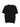 Emporio Armani Emporio Armani Knitted t-shirt