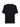 Emporio Armani Emporio Armani Knitted t-shirt