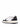 Autry Autry Medalist low-top sneakers
